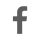 Folge uns auf Facebook